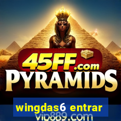 wingdas6 entrar